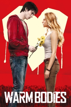 Watch Warm Bodies Online Free and No Sign Up - 285 HDMovie