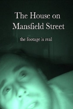 Watch The House on Mansfield Street Online Free and No Sign Up - 285 HDMovie