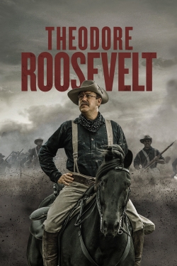 Watch Theodore Roosevelt Online Free and No Sign Up - 285 HDMovie