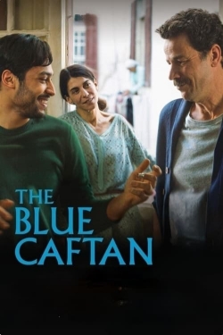 Watch The Blue Caftan Online Free and No Sign Up - 285 HDMovie