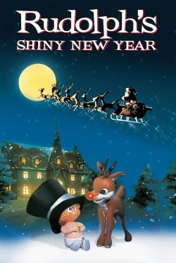 Watch Rudolph's Shiny New Year Online Free and No Sign Up - 285 HDMovie