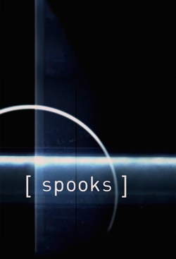 Watch Spooks Online Free and No Sign Up - 285 HDMovie