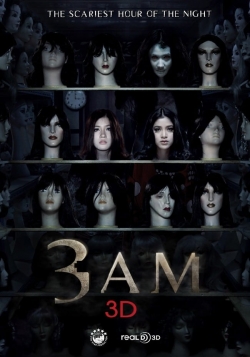 Watch 3 A.M. Online Free and No Sign Up - 285 HDMovie