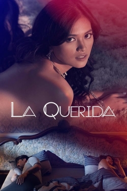 Watch La Querida Online Free and No Sign Up - 285 HDMovie