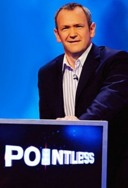 Watch Pointless Online Free and No Sign Up - 285 HDMovie