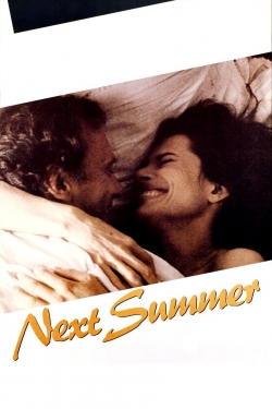 Watch Next Summer Online Free and No Sign Up - 285 HDMovie