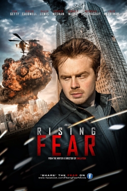 Watch Rising Fear Online Free and No Sign Up - 285 HDMovie