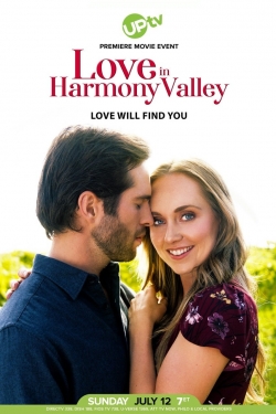 Watch Love in Harmony Valley Online Free and No Sign Up - 285 HDMovie