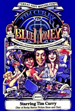 Watch Blue Money Online Free and No Sign Up - 285 HDMovie