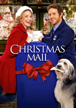 Watch Christmas Mail Online Free and No Sign Up - 285 HDMovie