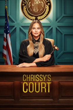 Watch Chrissy's Court Online Free and No Sign Up - 285 HDMovie