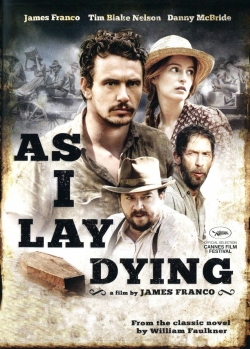 Watch As I Lay Dying Online Free and No Sign Up - 285 HDMovie