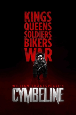 Watch Cymbeline Online Free and No Sign Up - 285 HDMovie