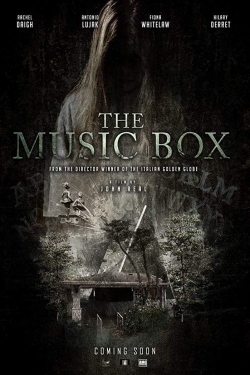 Watch The Music Box Online Free and No Sign Up - 285 HDMovie