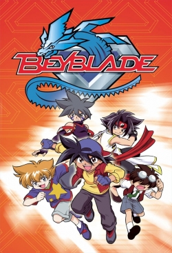 Watch Beyblade Online Free and No Sign Up - 285 HDMovie