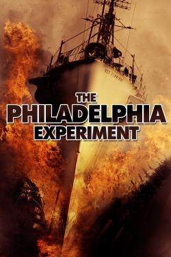 Watch The Philadelphia Experiment Online Free and No Sign Up - 285 HDMovie