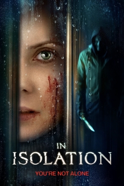 Watch In Isolation Online Free and No Sign Up - 285 HDMovie