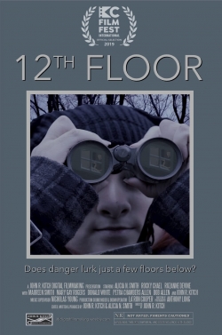 Watch 12th Floor Online Free and No Sign Up - 285 HDMovie