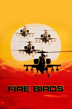 Watch Fire Birds Online Free and No Sign Up - 285 HDMovie