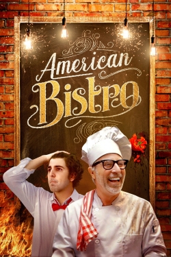 Watch American Bistro Online Free and No Sign Up - 285 HDMovie