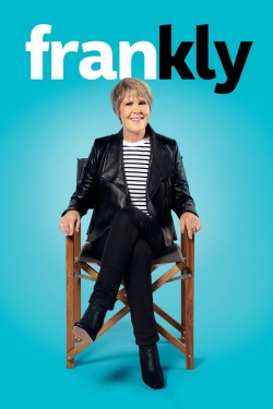 Watch Frankly Online Free and No Sign Up - 285 HDMovie