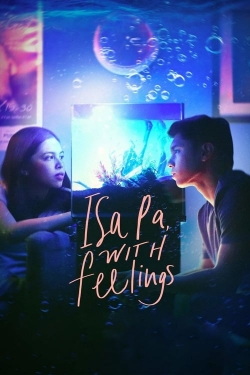 Watch Isa Pa, with Feelings Online Free and No Sign Up - 285 HDMovie