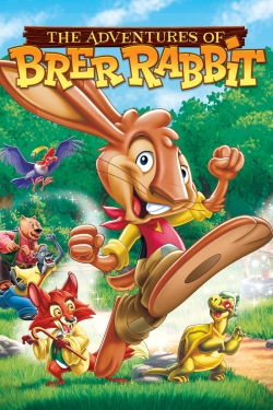 Watch The Adventures of Brer Rabbit Online Free and No Sign Up - 285 HDMovie