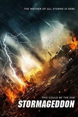 Watch Stormageddon Online Free and No Sign Up - 285 HDMovie