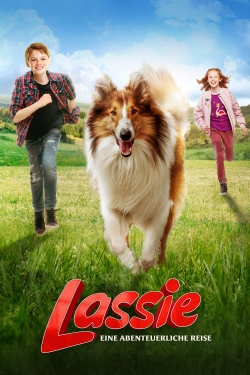 Watch Lassie Come Home Online Free and No Sign Up - 285 HDMovie