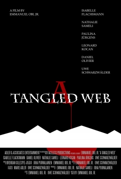 Watch A Tangled Web Online Free and No Sign Up - 285 HDMovie