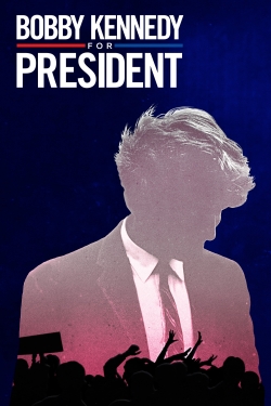 Watch Bobby Kennedy for President Online Free and No Sign Up - 285 HDMovie