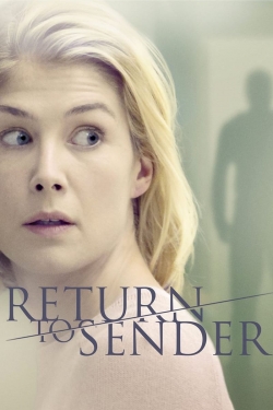 Watch Return to Sender Online Free and No Sign Up - 285 HDMovie