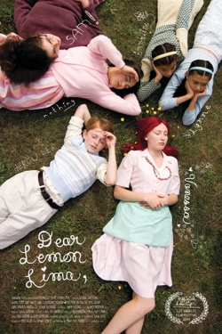 Watch Dear Lemon Lima Online Free and No Sign Up - 285 HDMovie