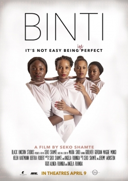 Watch Binti Online Free and No Sign Up - 285 HDMovie