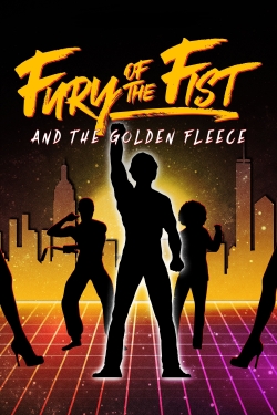 Watch Fury of the Fist and the Golden Fleece Online Free and No Sign Up - 285 HDMovie