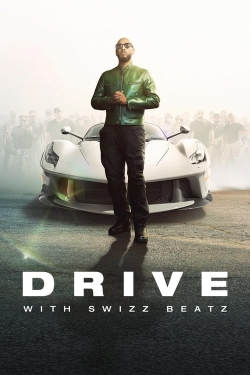 Watch Drive with Swizz Beatz Online Free and No Sign Up - 285 HDMovie