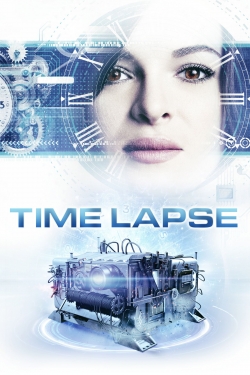 Watch Time Lapse Online Free and No Sign Up - 285 HDMovie