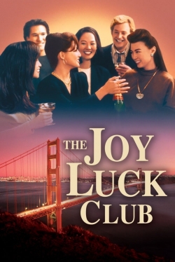 Watch The Joy Luck Club Online Free and No Sign Up - 285 HDMovie