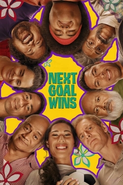 Watch Next Goal Wins Online Free and No Sign Up - 285 HDMovie