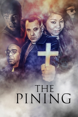 Watch The Pining Online Free and No Sign Up - 285 HDMovie