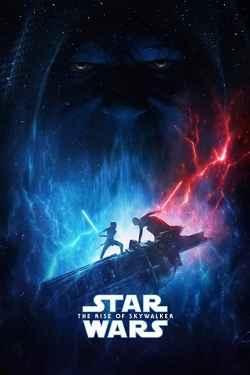 Watch Star Wars: The Rise of Skywalker Online Free and No Sign Up - 285 HDMovie