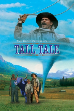 Watch Tall Tale Online Free and No Sign Up - 285 HDMovie