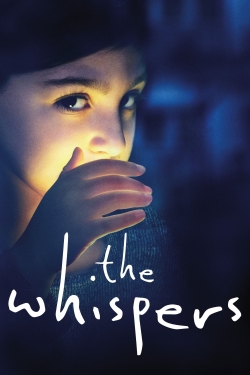 Watch The Whispers Online Free and No Sign Up - 285 HDMovie