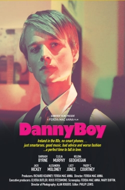 Watch DannyBoy Online Free and No Sign Up - 285 HDMovie