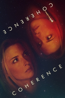 Watch Coherence Online Free and No Sign Up - 285 HDMovie