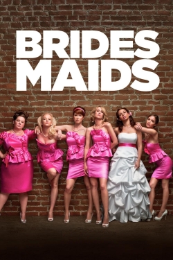 Watch Bridesmaids Online Free and No Sign Up - 285 HDMovie