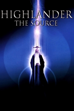 Watch Highlander V: The Source Online Free and No Sign Up - 285 HDMovie