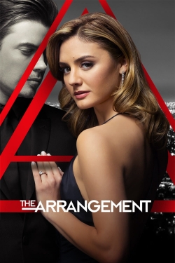 Watch The Arrangement Online Free and No Sign Up - 285 HDMovie