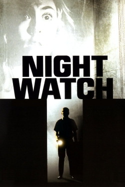 Watch Nightwatch Online Free and No Sign Up - 285 HDMovie