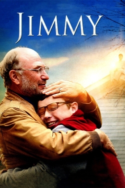 Watch Jimmy Online Free and No Sign Up - 285 HDMovie